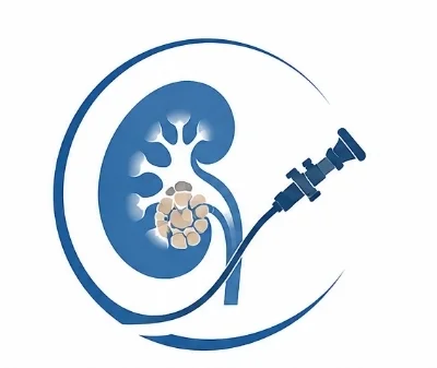 Urolithiasis & Endourology